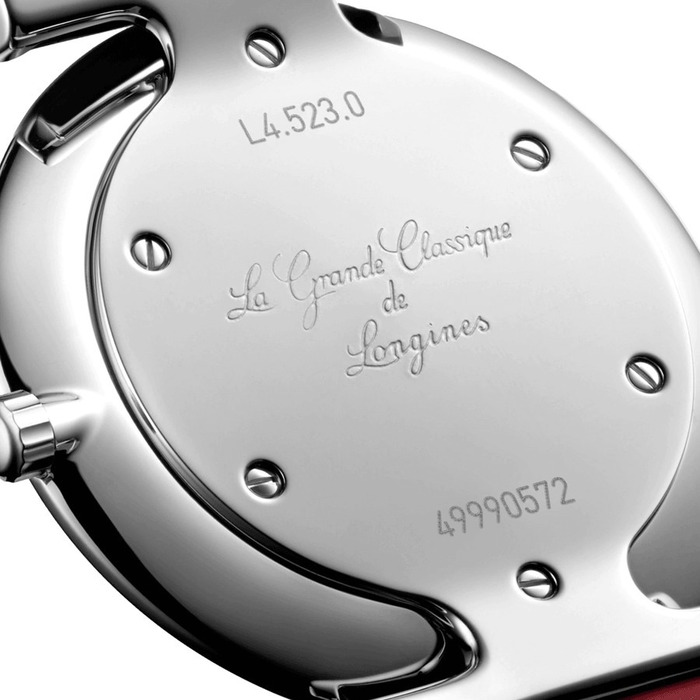 252567_01_Longines_La_Grande_Classique_Ladies_Red_L45230912_Juwelier_Clem_Vercammen_3.jpg
