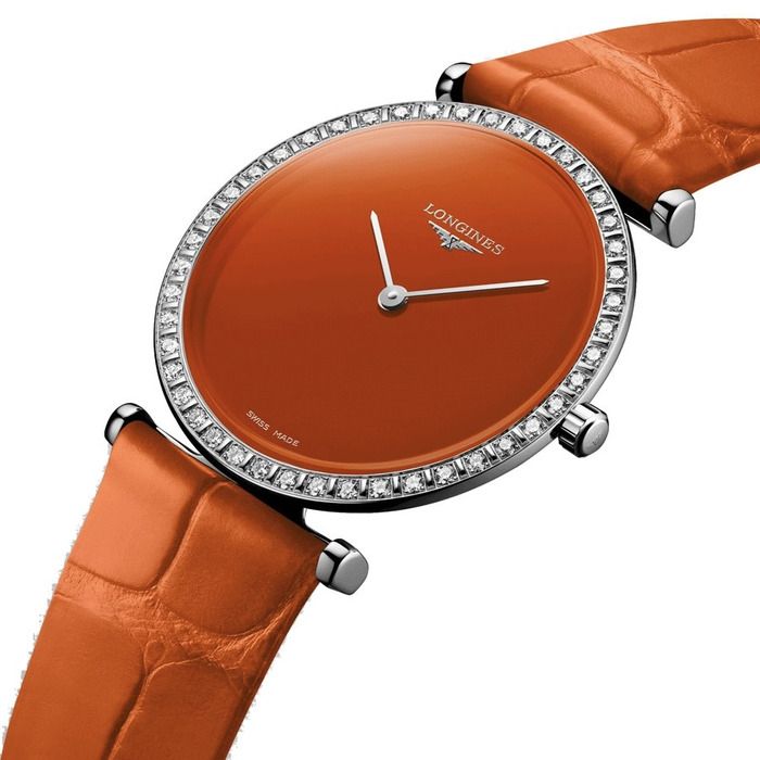 252569_01_Longines_La_Grande_Classique_Ladies_Orange_L45230922_Juwelier_Clem_Vercammen_2.jpg