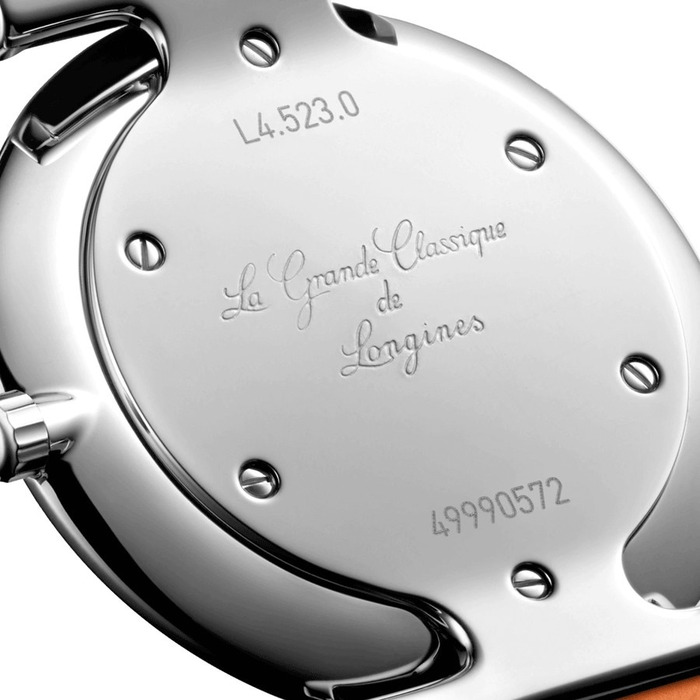 252569_01_Longines_La_Grande_Classique_Ladies_Orange_L45230922_Juwelier_Clem_Vercammen_3.jpg