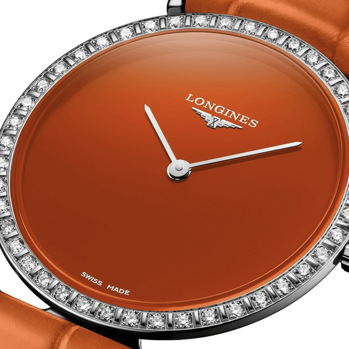 252569_01_Longines_La_Grande_Classique_Ladies_Orange_L45230922_Juwelier_Clem_Vercammen_4.jpg