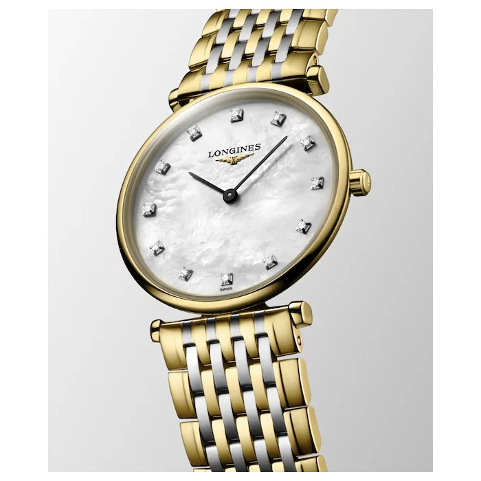 261737_01_Longines_La_Grande_Classique_L45122877_Juwelier_Clem_Vercammen_6.jpg