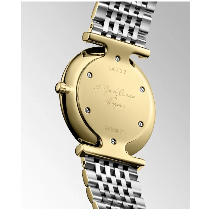 261737_01_Longines_La_Grande_Classique_L45122877_Juwelier_Clem_Vercammen_3.jpg