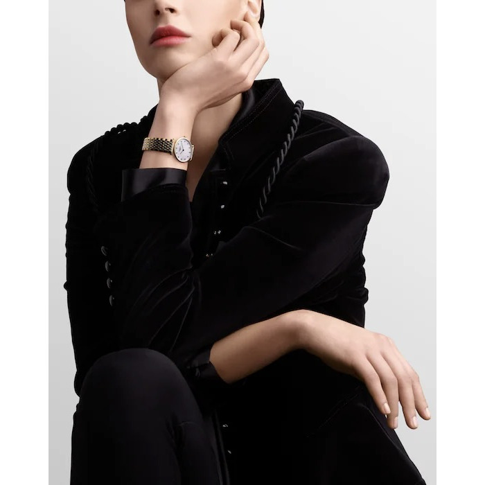 261737_01_Longines_La_Grande_Classique_L45122877_Juwelier_Clem_Vercammen_7.jpg
