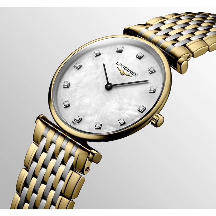 261737_01_Longines_La_Grande_Classique_L45122877_Juwelier_Clem_Vercammen_2.jpg