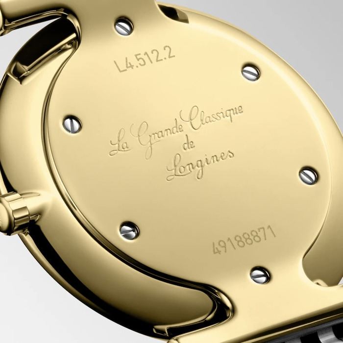 261737_01_Longines_La_Grande_Classique_L45122877_Juwelier_Clem_Vercammen_5.jpg