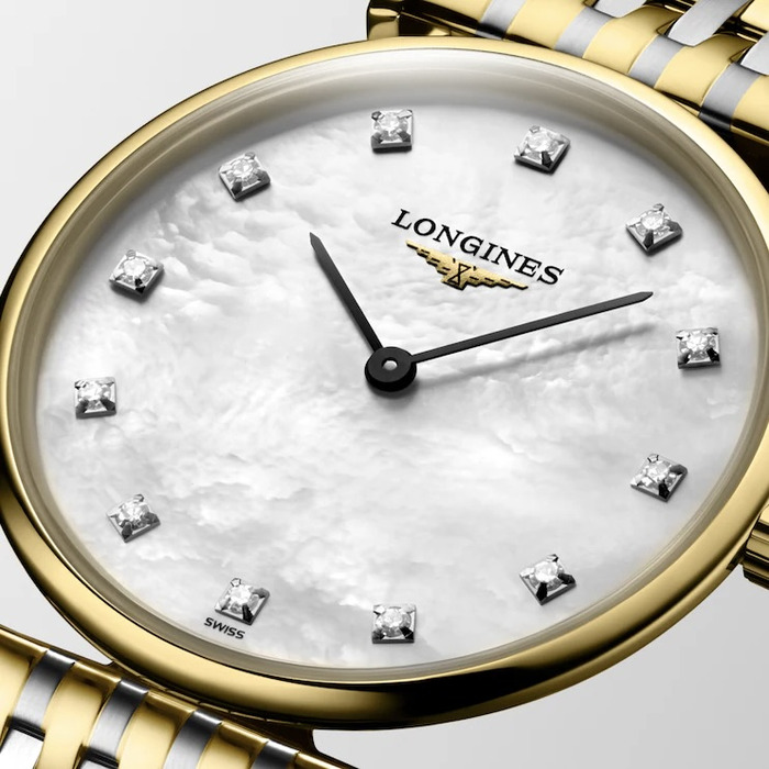 261737_01_Longines_La_Grande_Classique_L45122877_Juwelier_Clem_Vercammen_4.jpg