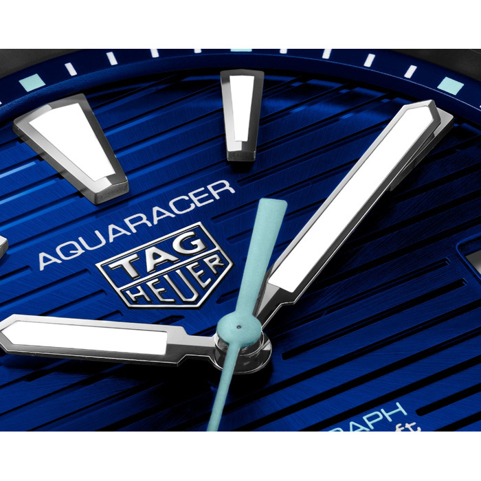 TAG_Heuer_Aquaracer_Professional_200_Solargraph_40mm_WBP1113_BA0000_Dealer_Clem_Vercammen.jpg