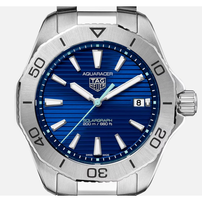 TAG_Heuer_Aquaracer_Professional_200_Solargraph_40mm_WBP1113_BA0000_Dealer_Clem_Vercammen_4.jpg
