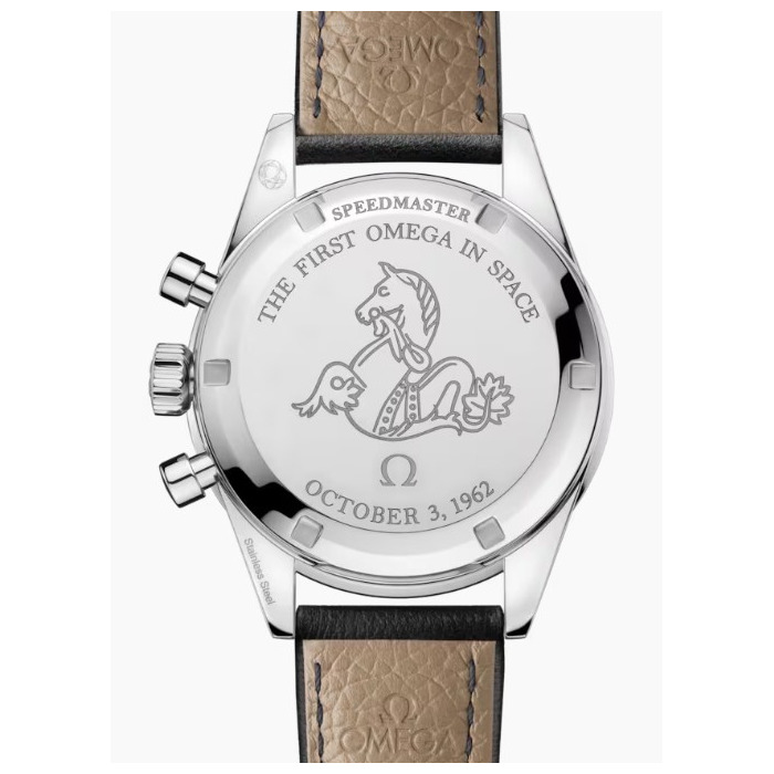 Omega_First_Omega_In_Space_39_7mm_31032405006001_Juwelier_Clem_Vercammen1.jpg