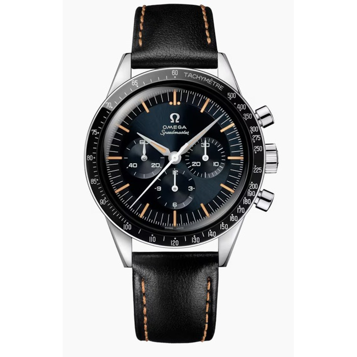 Omega_First_Omega_In_Space_39_7mm_31032405006001_Juwelier_Clem_Vercammen.jpg