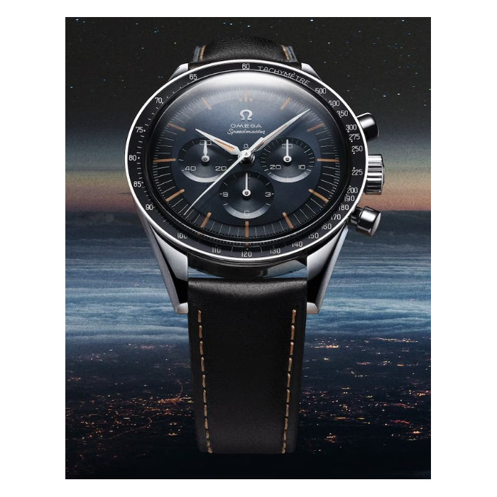 Omega_First_Omega_In_Space_39_7mm_31032405006001_Juwelier_Clem_Vercammen3.jpg