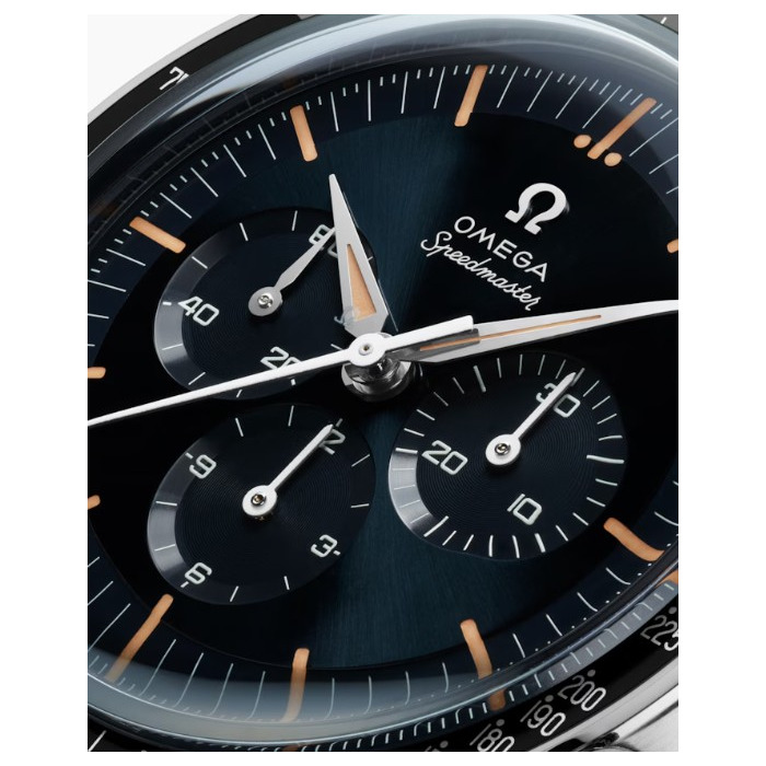 Omega_First_Omega_In_Space_39_7mm_31032405006001_Juwelier_Clem_Vercammen2.jpg