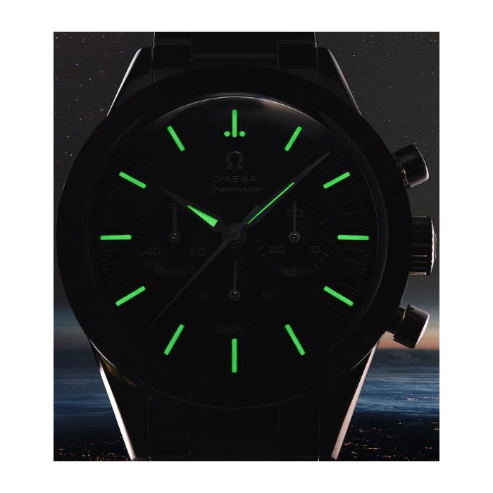 Omega_First_Omega_In_Space_39_7mm_31032405006001_Juwelier_Clem_Vercammen4.jpg