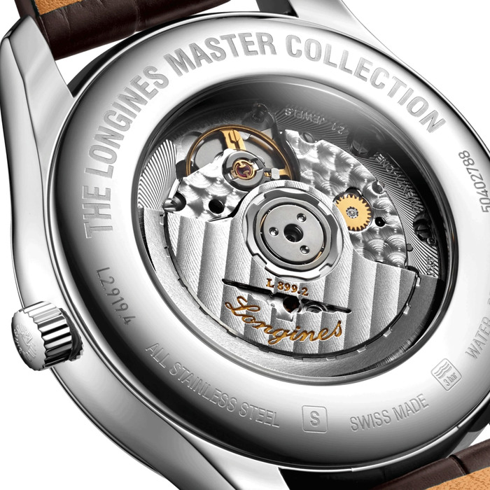 236980_01_Longines_Master_Collection_Watch_L29194783_Clem_Vercammen_Longines_Online_Shop_3.jpg