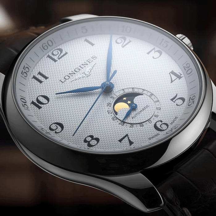 236980_01_Longines_Master_Collection_Watch_L29194783_Clem_Vercammen_Longines_Online_Shop_4.jpg