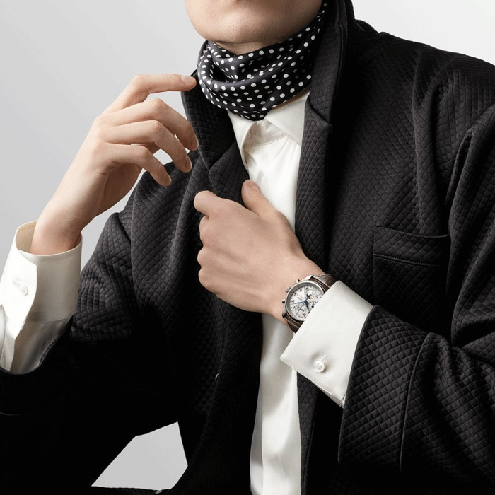 Longines_Master_Collection_Watch_L27734783_Clem_Vercammen_Longines_Online_Shop_4.jpg
