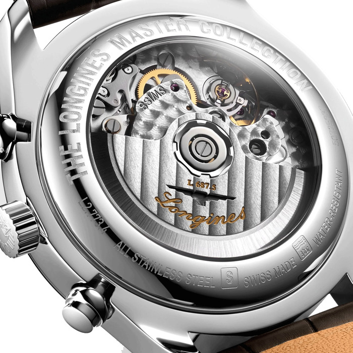 Longines_Master_Collection_Watch_L27734783_Clem_Vercammen_Longines_Online_Shop_3.jpg