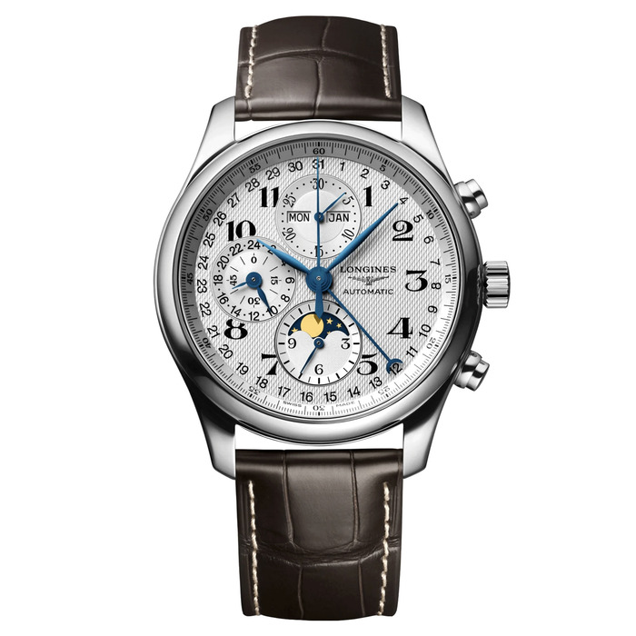 Longines_Master_Collection_Watch_L27734783_Clem_Vercammen_Longines_Online_Shop_1.jpg