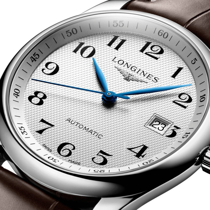 249309_01_Longines_Master_Collection_Automatic_L27934783_Juwelier_Clem_Vercammen_4.jpg
