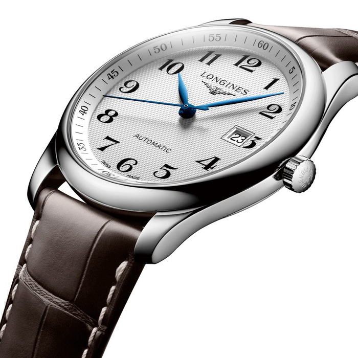 249309_01_Longines_Master_Collection_Automatic_L27934783_Juwelier_Clem_Vercammen_2.jpg