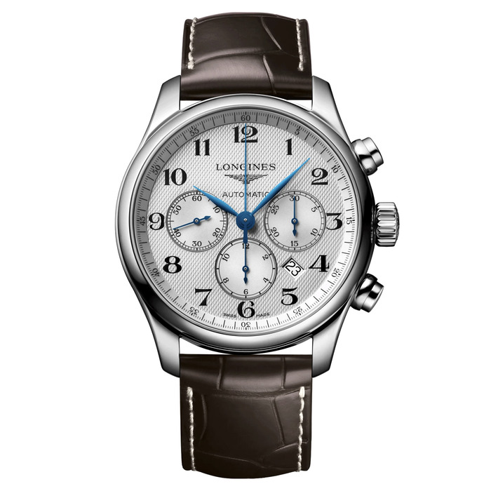 235789_01_Longines_Master_Collection_Watch_L28594783_Clem_Vercammen_Longines_Online_Shop_1.jpg