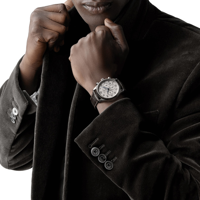 235789_01_Longines_Master_Collection_Watch_L28594783_Clem_Vercammen_Longines_Online_Shop_4.jpg