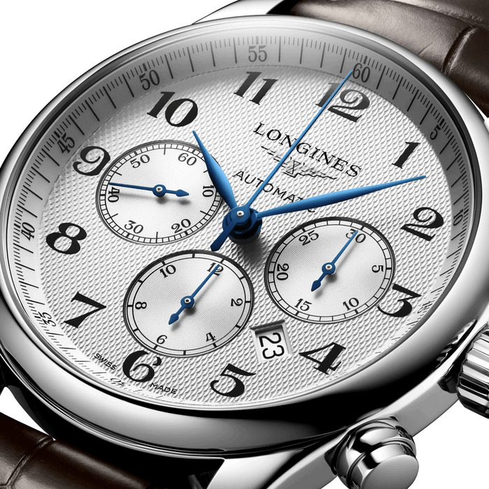 235789_01_Longines_Master_Collection_Watch_L28594783_Clem_Vercammen_Longines_Online_Shop_3.jpg