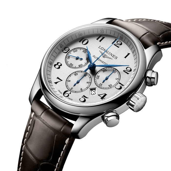 235789_01_Longines_Master_Collection_Watch_L28594783_Clem_Vercammen_Longines_Online_Shop_2.jpg