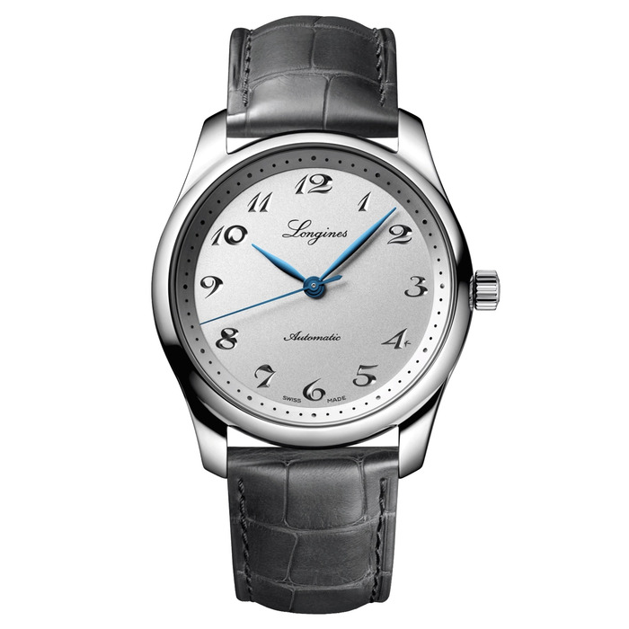 254504_01_Longines_Master_Collection_190th_Anniversary_Edition_40mm_mens_watch_L27934732_Juwelier_Clem_Vercammen_1.jpg