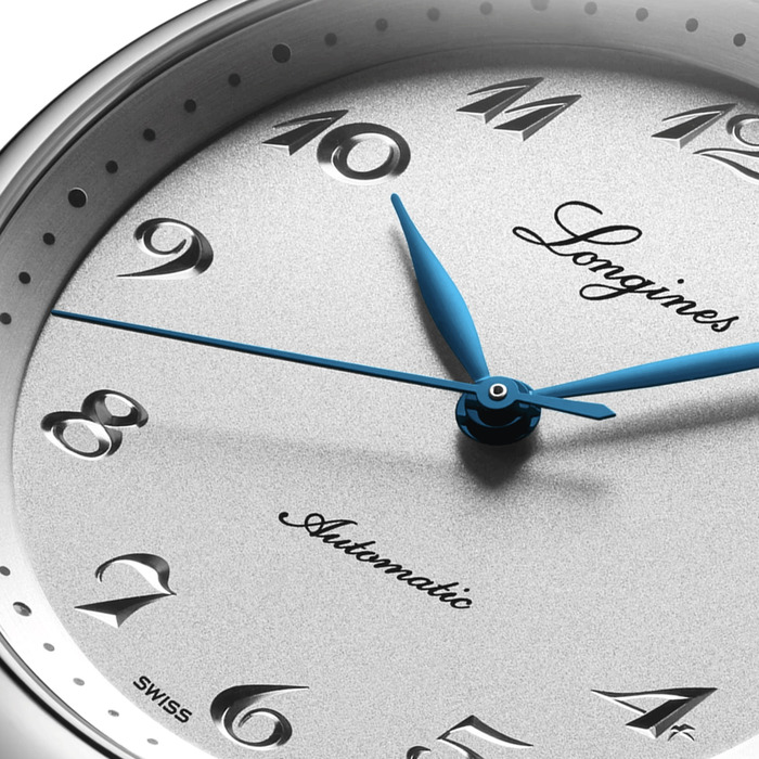 254504_01_Longines_Master_Collection_190th_Anniversary_Edition_40mm_mens_watch_L27934732_Juwelier_Clem_Vercammen_4.jpg