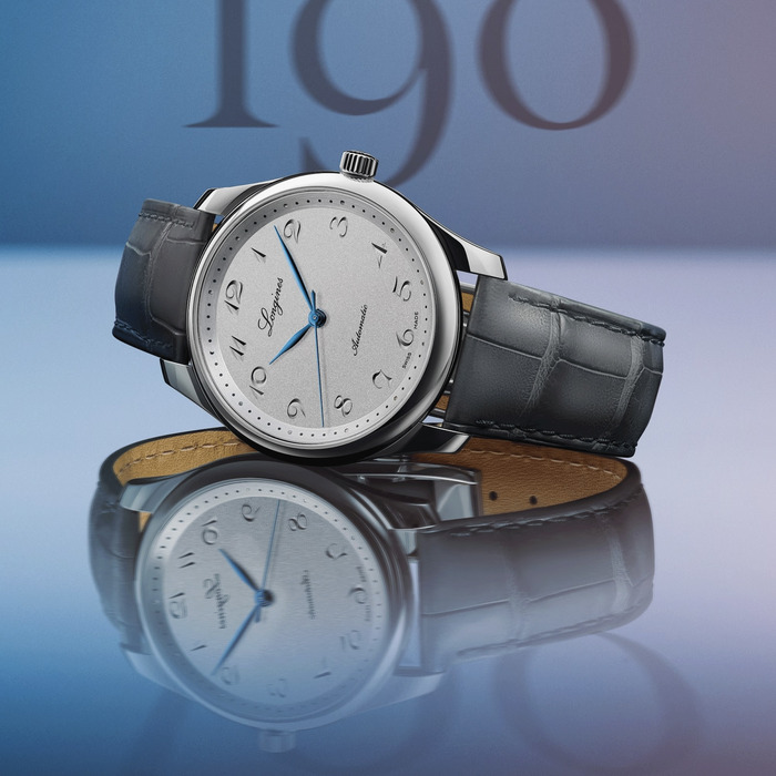 254504_01_Longines_Master_Collection_190th_Anniversary_Edition_40mm_mens_watch_L27934732_Juwelier_Clem_Vercammen_6.jpg