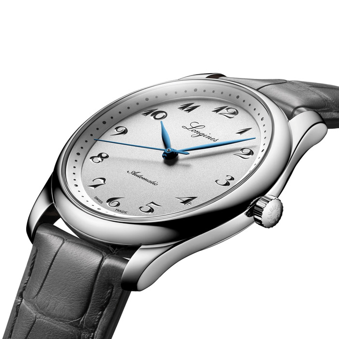 254504_01_Longines_Master_Collection_190th_Anniversary_Edition_40mm_mens_watch_L27934732_Juwelier_Clem_Vercammen_2.jpg