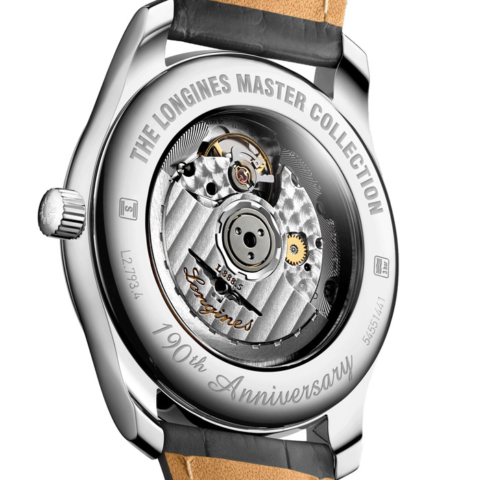 254504_01_Longines_Master_Collection_190th_Anniversary_Edition_40mm_mens_watch_L27934732_Juwelier_Clem_Vercammen_3.jpg