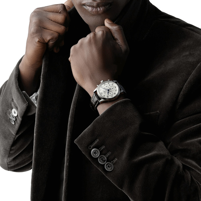 ongines_Master_Collection_mens_watch_L2_759_4_78_3_Juwelier_Clem_Vercammen_5.jpg