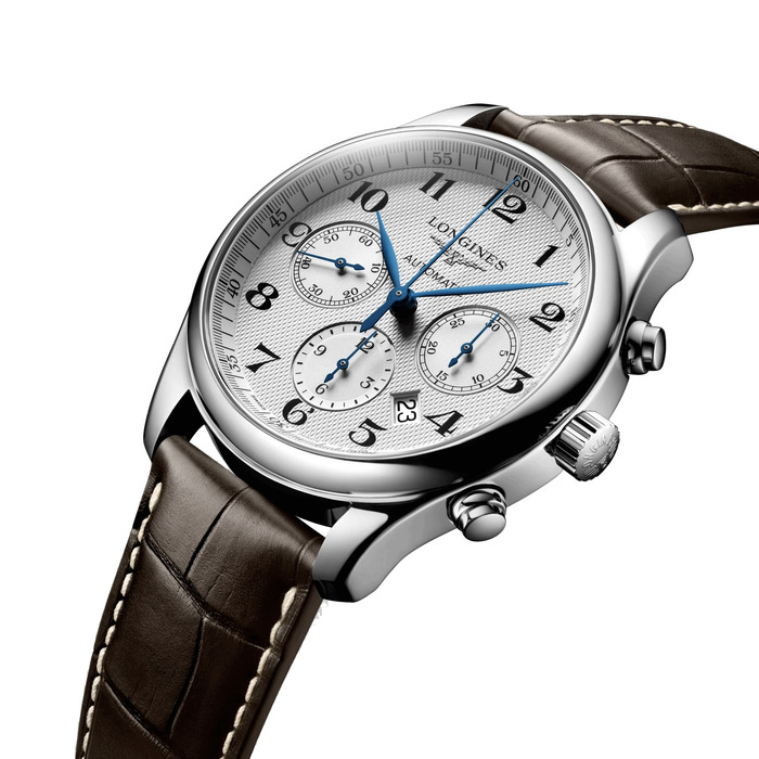 ongines_Master_Collection_mens_watch_L2_759_4_78_3_Juwelier_Clem_Vercammen_2.jpg
