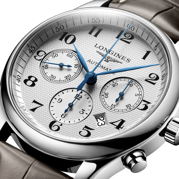 ongines_Master_Collection_mens_watch_L2_759_4_78_3_Juwelier_Clem_Vercammen_4.jpg