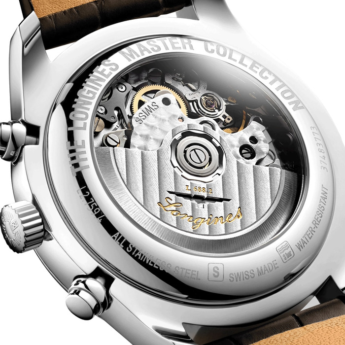 ongines_Master_Collection_mens_watch_L2_759_4_78_3_Juwelier_Clem_Vercammen_3.jpg
