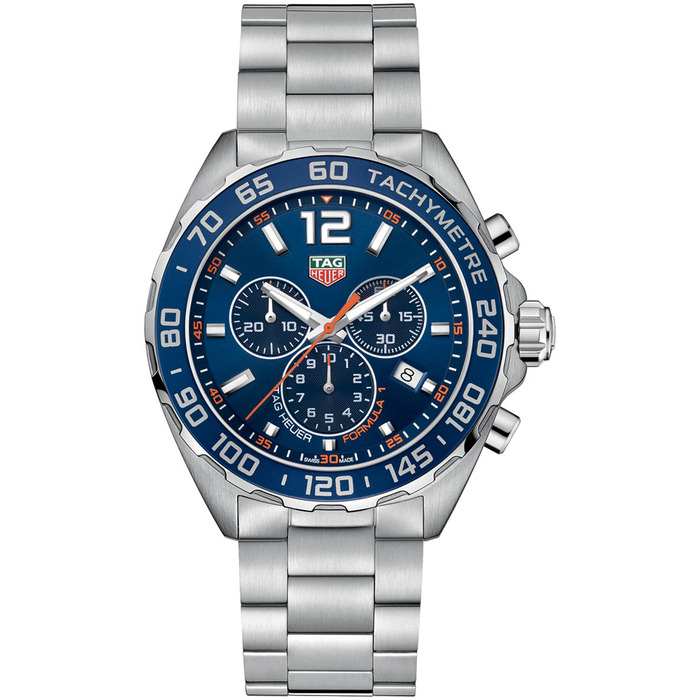 Tag_Heuer_Formula_1_Chronograph_caz1014_ba0842_Juwelier_Clem_Vercammen.jpg