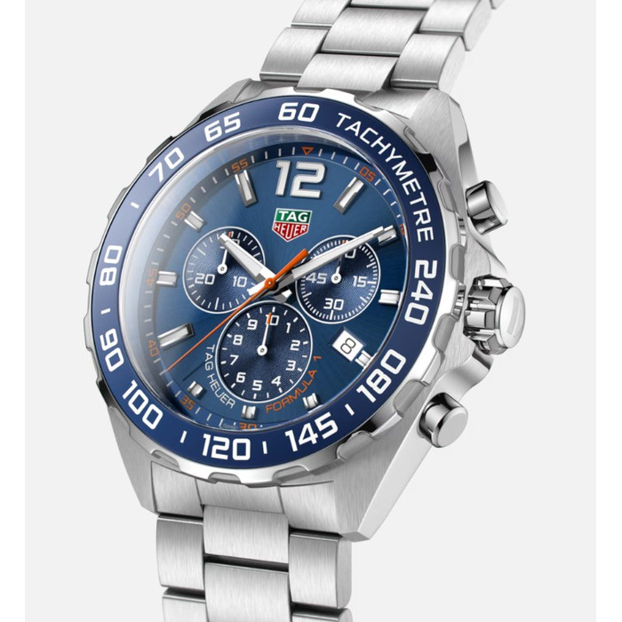 Tag_Heuer_Formula_1_Chronograph_caz1014_ba0842_Juwelier_Clem_Vercammen_1.jpg