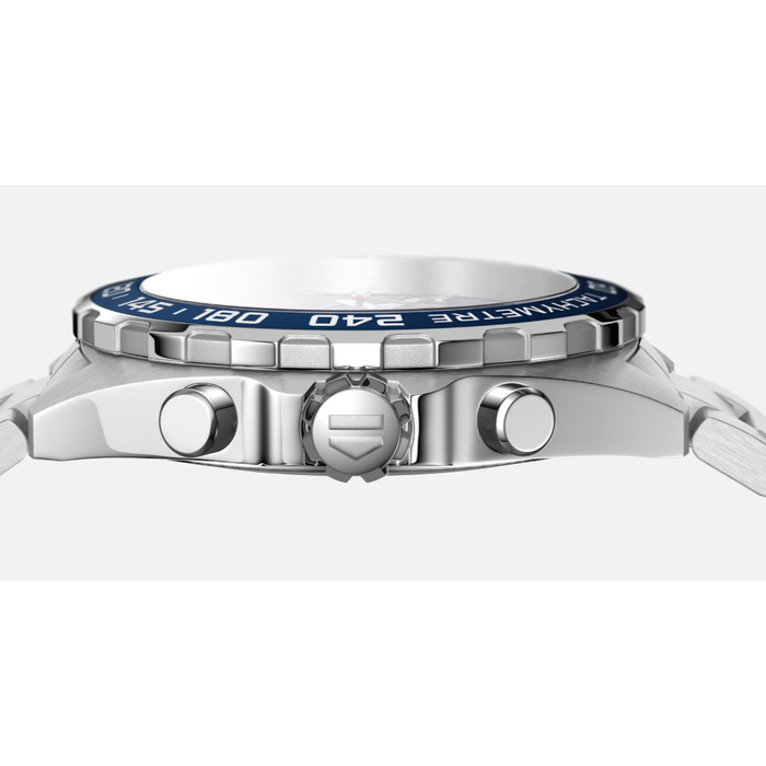 Tag_Heuer_Formula_1_Chronograph_caz1014_ba0842_Juwelier_Clem_Vercammen_5.jpg