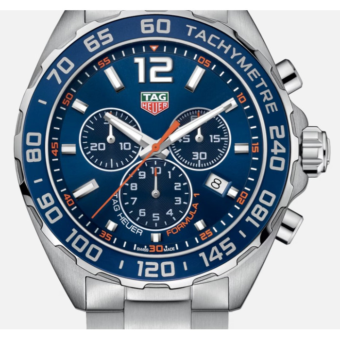 Tag_Heuer_Formula_1_Chronograph_caz1014_ba0842_Juwelier_Clem_Vercammen_7.jpg