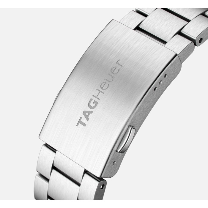 Tag_Heuer_Formula_1_Chronograph_caz1014_ba0842_Juwelier_Clem_Vercammen_6.jpg