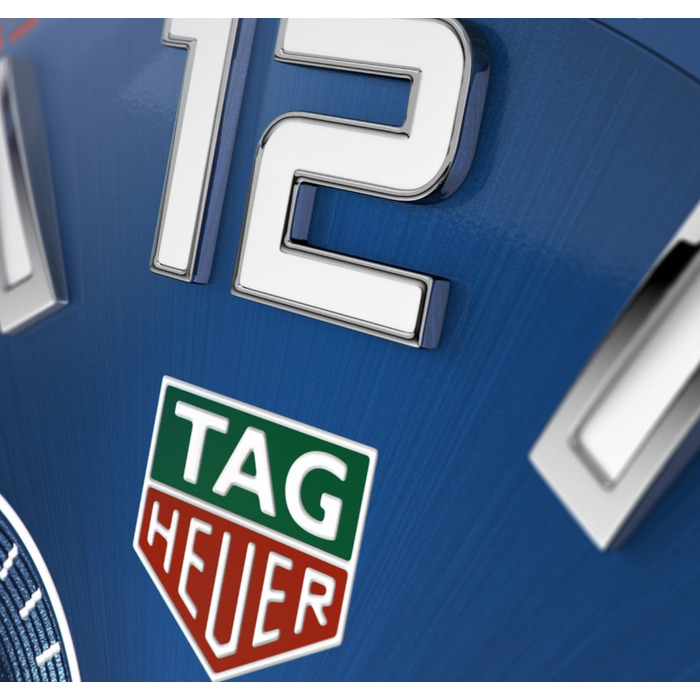 Tag_Heuer_Formula_1_Chronograph_caz1014_ba0842_Juwelier_Clem_Vercammen_2.jpg