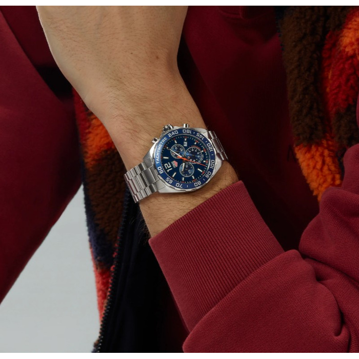 Tag_Heuer_Formula_1_Chronograph_caz1014_ba0842_Juwelier_Clem_Vercammen_4.jpg