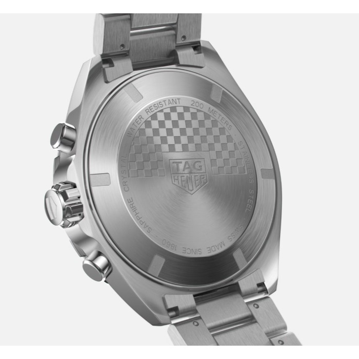 Tag_Heuer_Formula_1_Chronograph_caz1014_ba0842_Juwelier_Clem_Vercammen_3.jpg