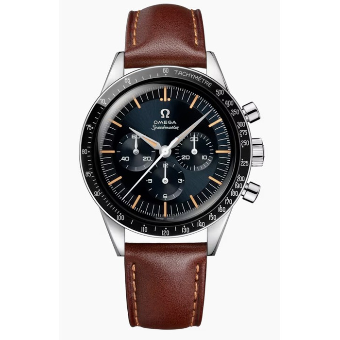 Omega_First_Omega_In_Space_FOIS_39_7mm_31032405006002_Calibre_3861_Juwelier_Clem_Vercammen.jpg