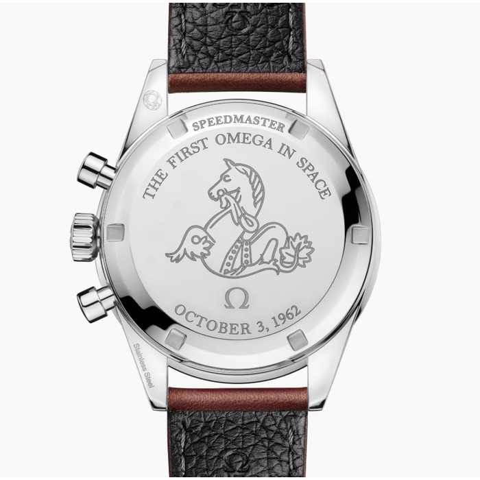 Omega_First_Omega_In_Space_FOIS_39_7mm_31032405006002_Calibre_3861_Juwelier_Clem_Vercammen_01.jpg