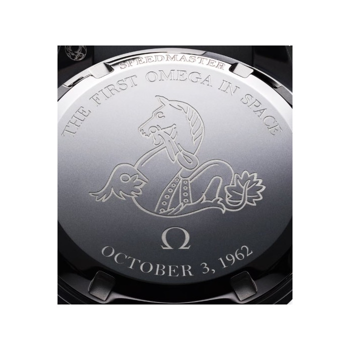 Omega_First_Omega_In_Space_FOIS_39_7mm_31032405006002_Calibre_3861_Juwelier_Clem_Vercammen_06.jpg