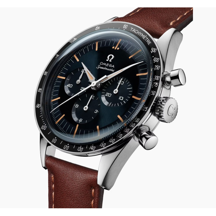 Omega_First_Omega_In_Space_FOIS_39_7mm_31032405006002_Calibre_3861_Juwelier_Clem_Vercammen_02.jpg