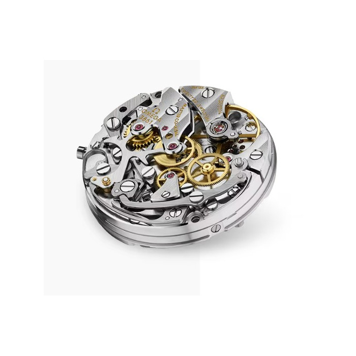 Omega_First_Omega_In_Space_FOIS_39_7mm_31032405006002_Calibre_3861_Juwelier_Clem_Vercammen_07.jpg